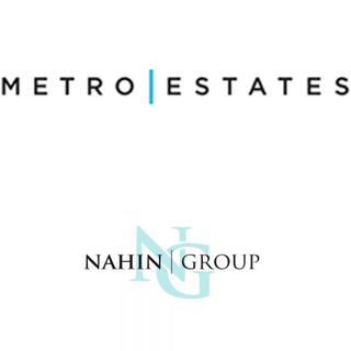 Metro Estates / Nahin Group